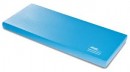 Airex® līdzsvara pamatne ELITE XL 41x98cm Balance Pad