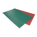 AIREX® paklājs ATLAS 200x125x1.5 cm
