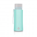 BPA FREE ūdens pudele 600 ml