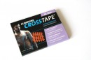 CrossTape ® XL-Size