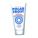  Aukstuma gels Polar Frost® 150 ml