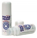  Aukstuma gels - rullītis Polar Frost®